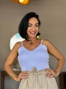 Blusa Bojo