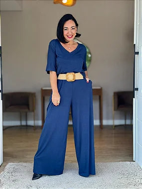 Conjunto Cibele