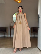 Vestido Angela