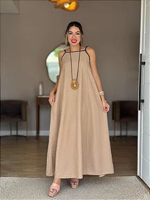 Vestido Angela