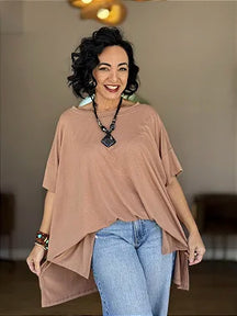 Combo Bata + Colar #DESCONTÃO PROGRESSIVO