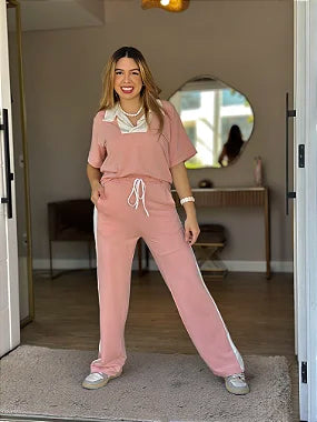 Conjunto Polo