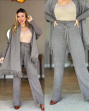 Calça Michele