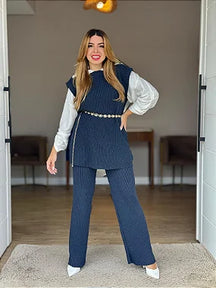 Calça Michele