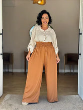 Calça Versátil