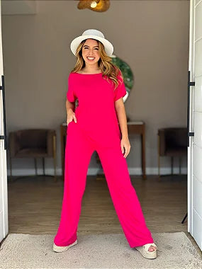 Conjunto Thais