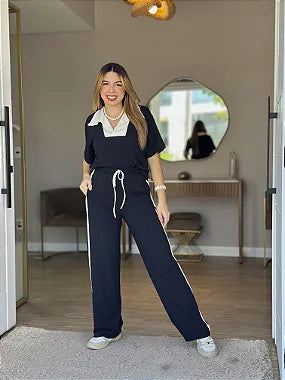 Conjunto Polo