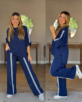 Conjunto Sport 2.0
