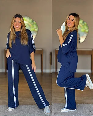 Conjunto Sport 2.0