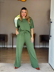 Conjunto Bia