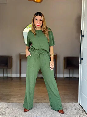 Conjunto Bia