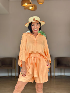 Conjunto Amalfi