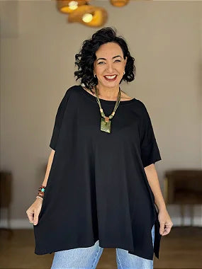 Combo Bata + Colar #DESCONTÃO PROGRESSIVO