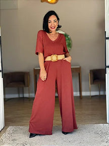 Conjunto Cibele