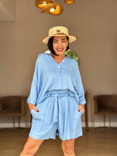Conjunto Amalfi