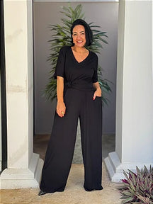 Conjunto Cibele