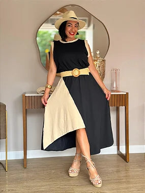 Conjunto Sara