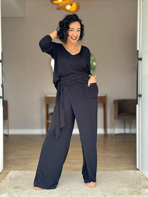 Conjunto Soraia