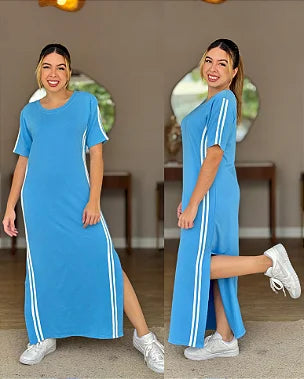 Vestido Sport