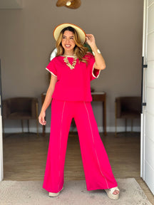 Conjunto Débora