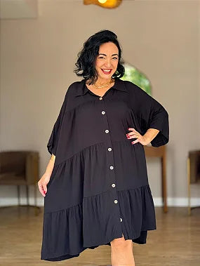 Chemise Verão