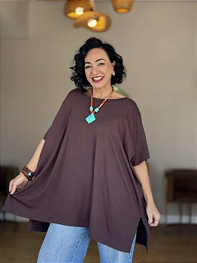 Combo Bata + Colar #DESCONTÃO PROGRESSIVO