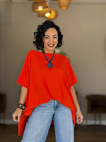 Combo Bata + Colar #DESCONTÃO PROGRESSIVO