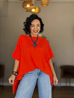 Combo Bata + Colar #DESCONTÃO PROGRESSIVO