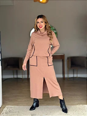 Conjunto Genebra