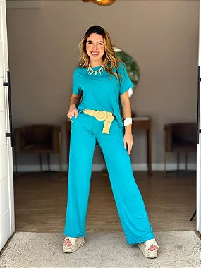 Conjunto Thais