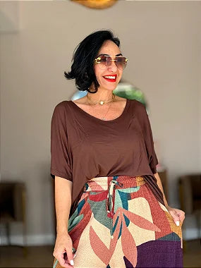 Blusa Verinha