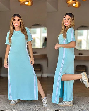 Vestido Sport