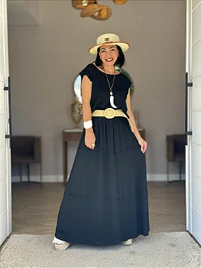 Conjunto Cassia