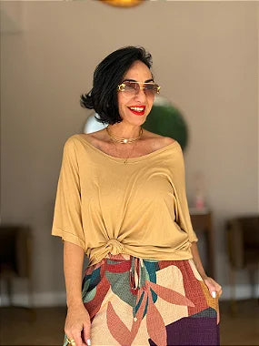 Blusa Verinha