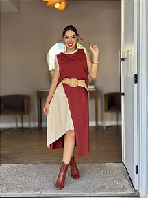 Conjunto Sara