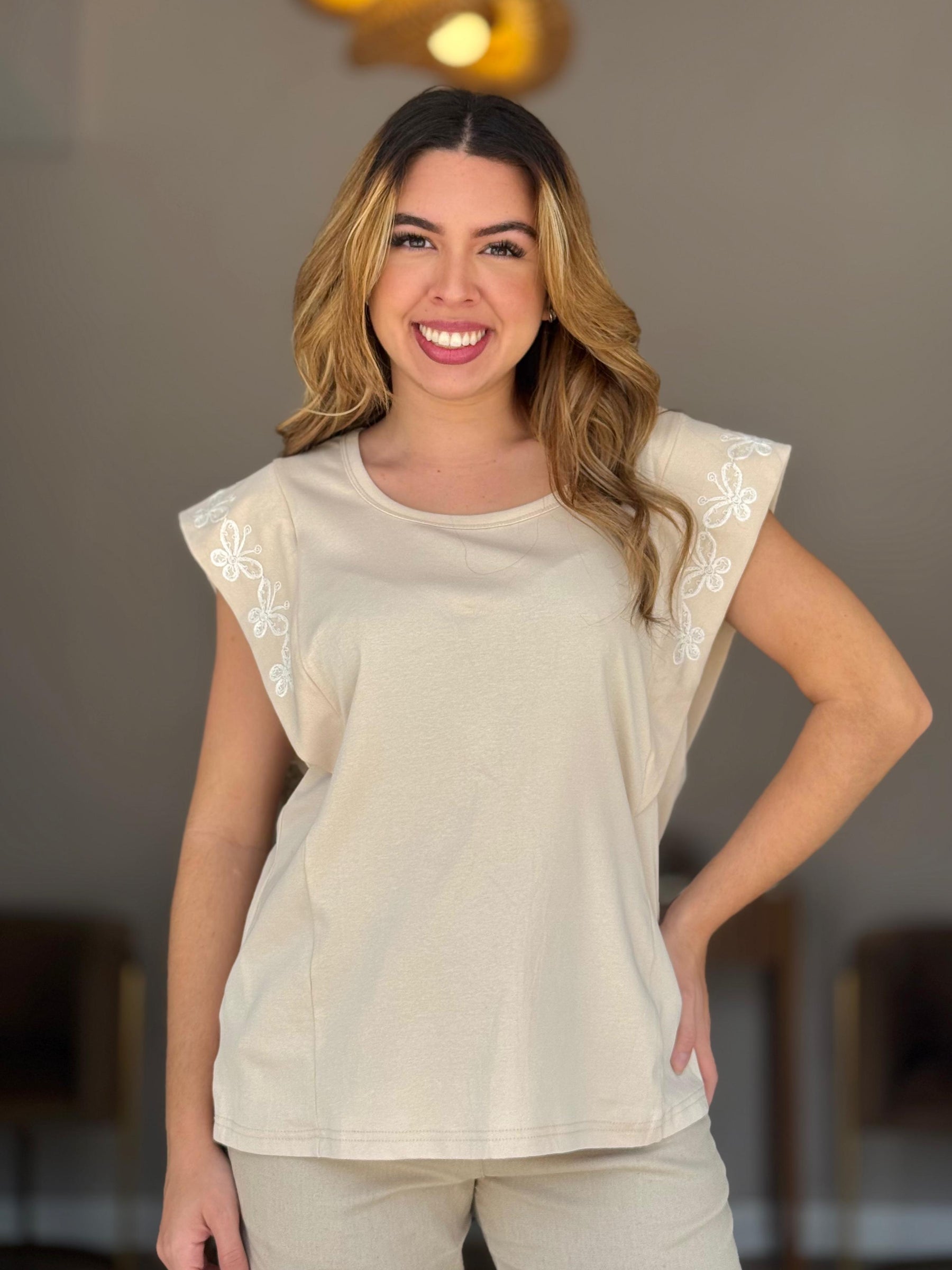 Blusa Muscle Plus # DESCONTÃO PROGRESSIVO # 932