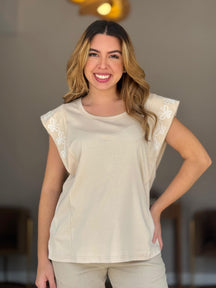 Blusa Muscle Plus # DESCONTÃO PROGRESSIVO # 932