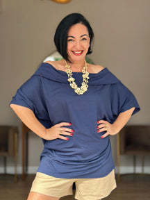 Bata Canoa