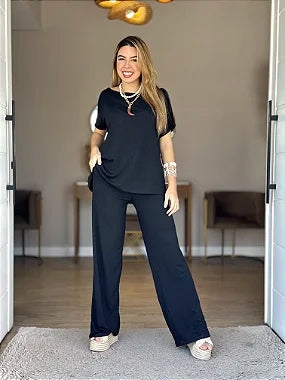 Conjunto Thais