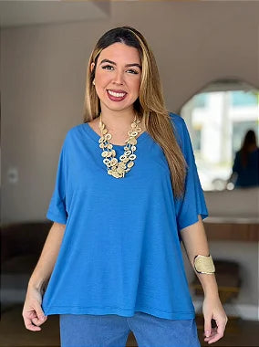 Blusa Verinha