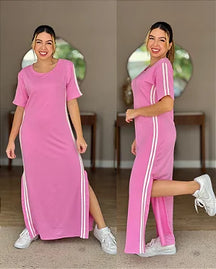 Vestido Sport