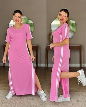 Vestido Sport