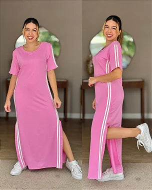 Vestido Sport