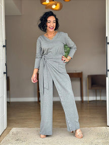 Conjunto Soraia