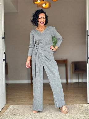 Conjunto Soraia