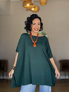 Combo Bata + Colar #DESCONTÃO PROGRESSIVO