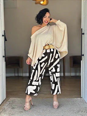 Conjunto Canoa