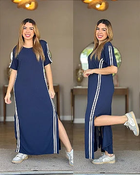 Vestido Sport