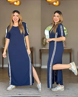 Vestido Sport