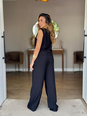 Conjunto Essenza
